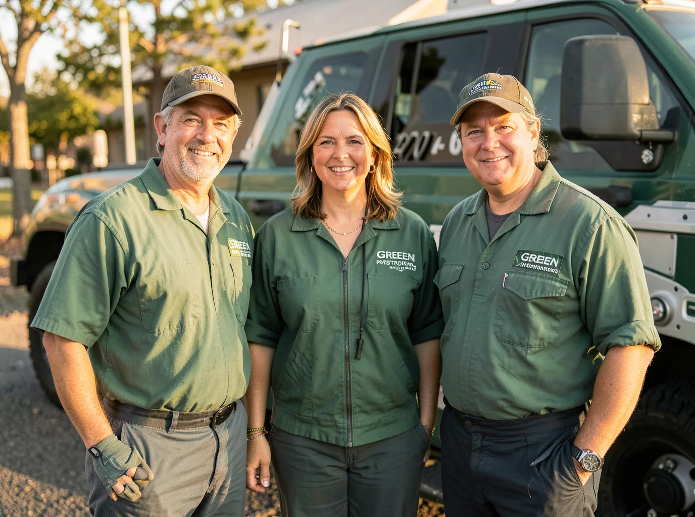 Water Damage Restoration company in Edisto Island, SC